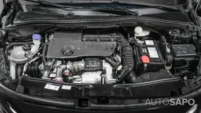 Peugeot 2008 de 2018