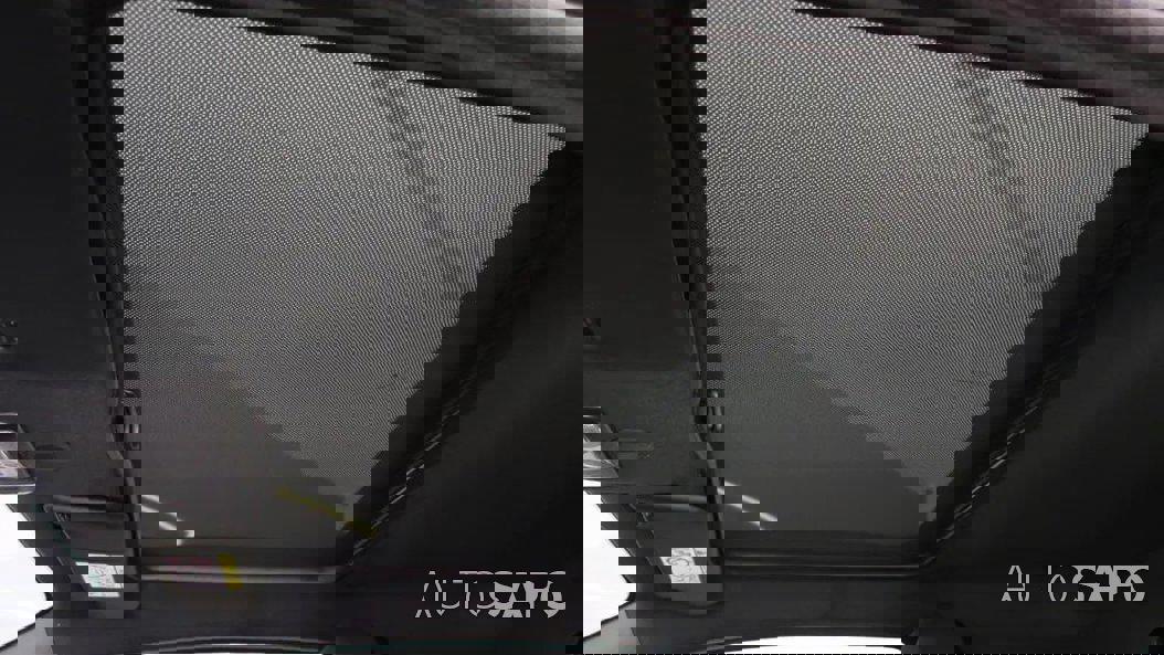 Fiat 500 1.0 Hybrid Dolcevita de 2024