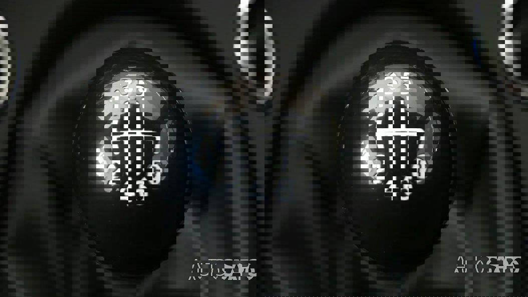 Fiat 500 1.0 Hybrid Dolcevita de 2024