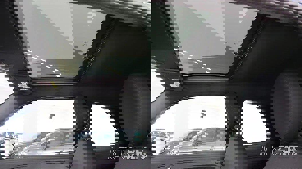 Fiat 500 1.0 Hybrid Dolcevita de 2024