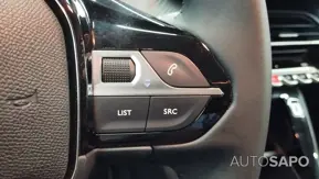 Peugeot 208 1.2 PureTech Active de 2024