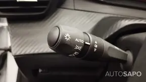 Peugeot 208 1.2 PureTech Active de 2024