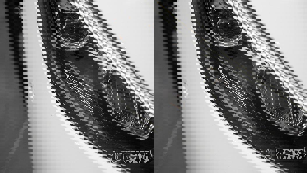 Mercedes-Benz Classe C de 2024