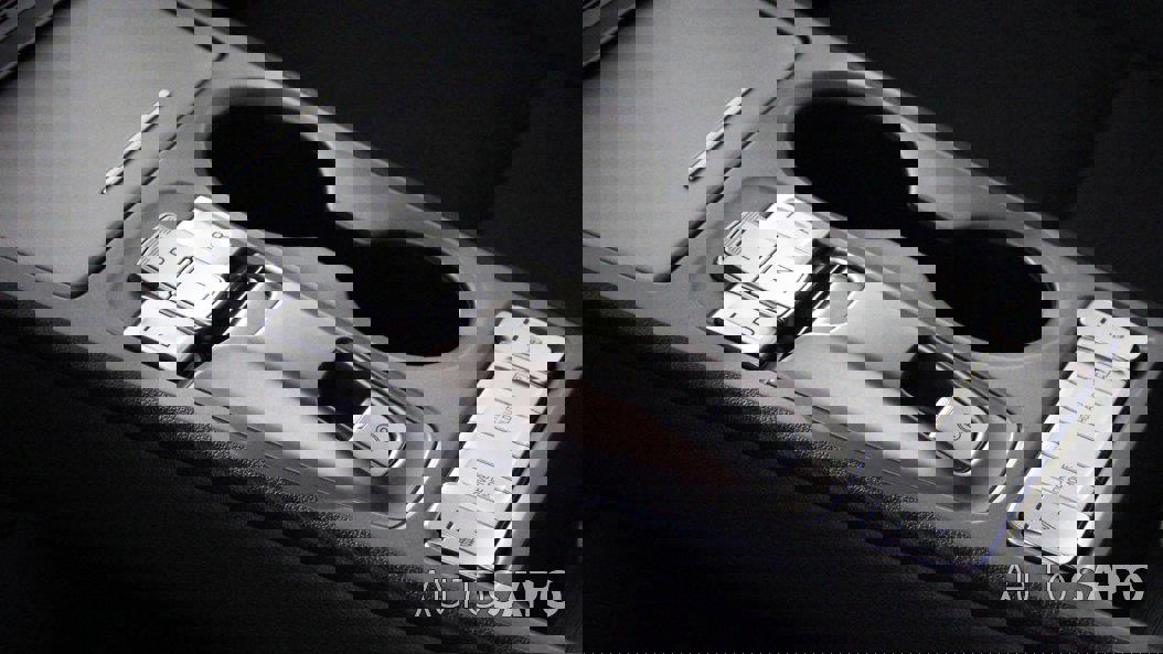 Hyundai Kauai de 2024