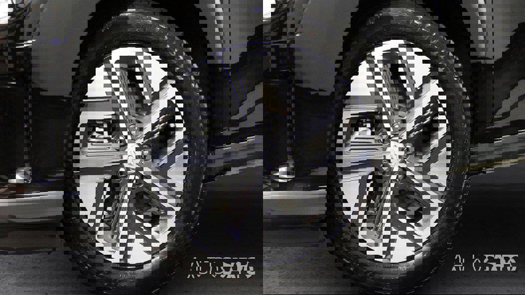 Hyundai Kauai de 2024