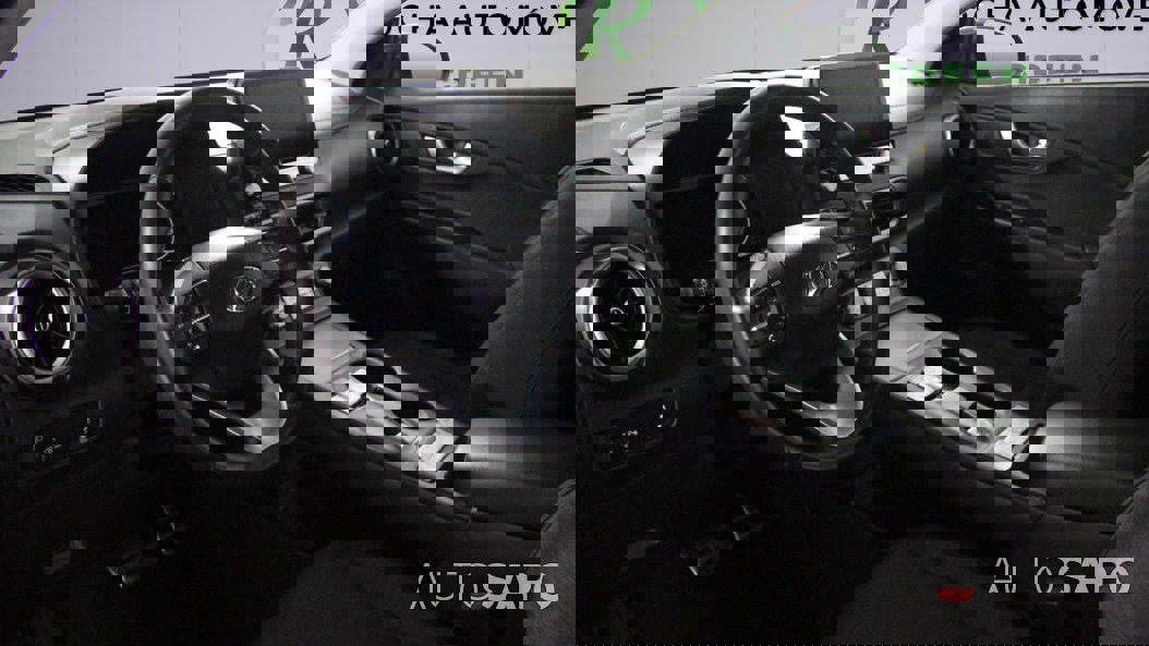 Hyundai Kauai de 2024