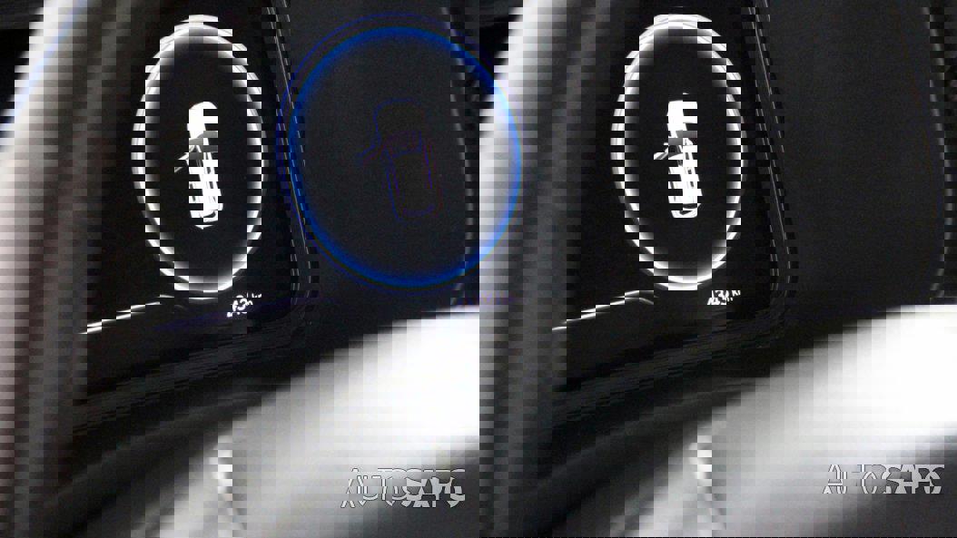 Hyundai Kauai de 2024