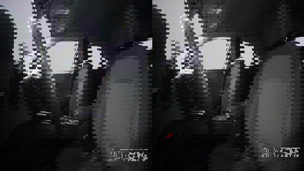 Hyundai Kauai de 2024