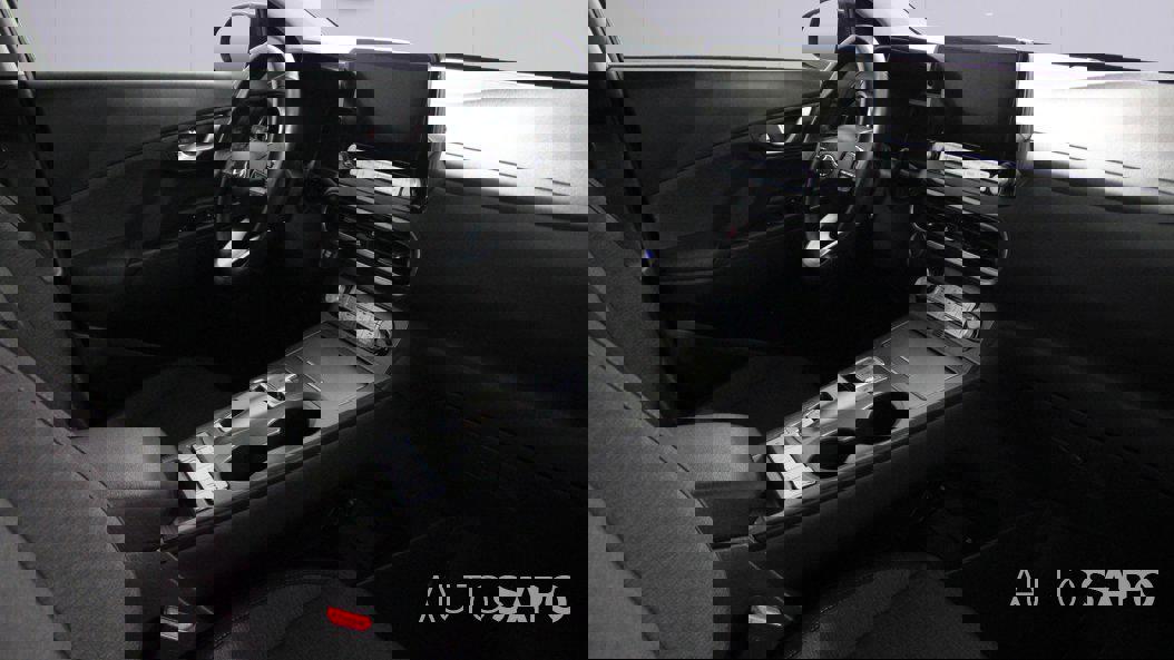 Hyundai Kauai de 2024