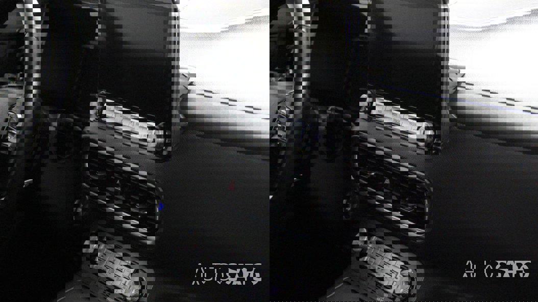 Hyundai Kauai de 2024