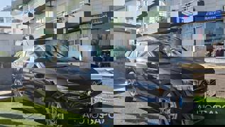 Opel Corsa de 2025