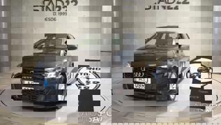 Audi A3 de 2022
