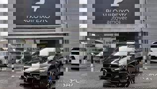 Mercedes-Benz Classe A de 2023