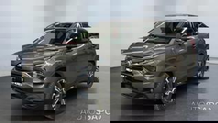 Citroen C4 de 2021
