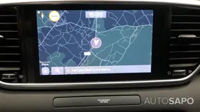 Kia Sportage de 2022