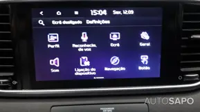 Kia Sportage de 2022