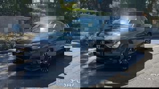 Audi A4 de 2021