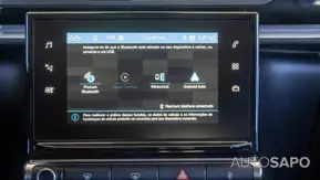 Citroen C3 1.2 PureTech Feel de 2019