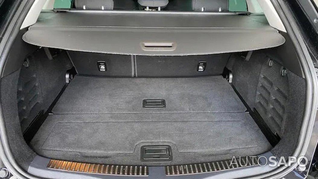 Renault Mégane 1.5 Blue dCi GT Line de 2021