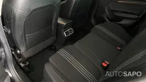 Renault Mégane 1.5 Blue dCi GT Line de 2021