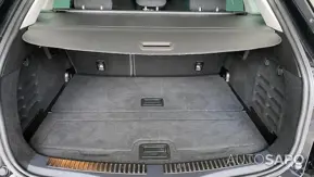 Renault Mégane 1.5 Blue dCi GT Line de 2021