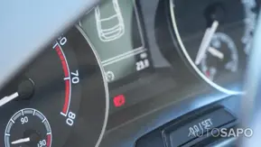 Skoda Fabia 1.0 TSI Ambition de 2021