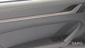 Porsche 911 Carrera de 2025