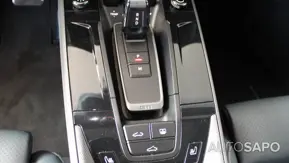 Porsche 911 Carrera de 2025