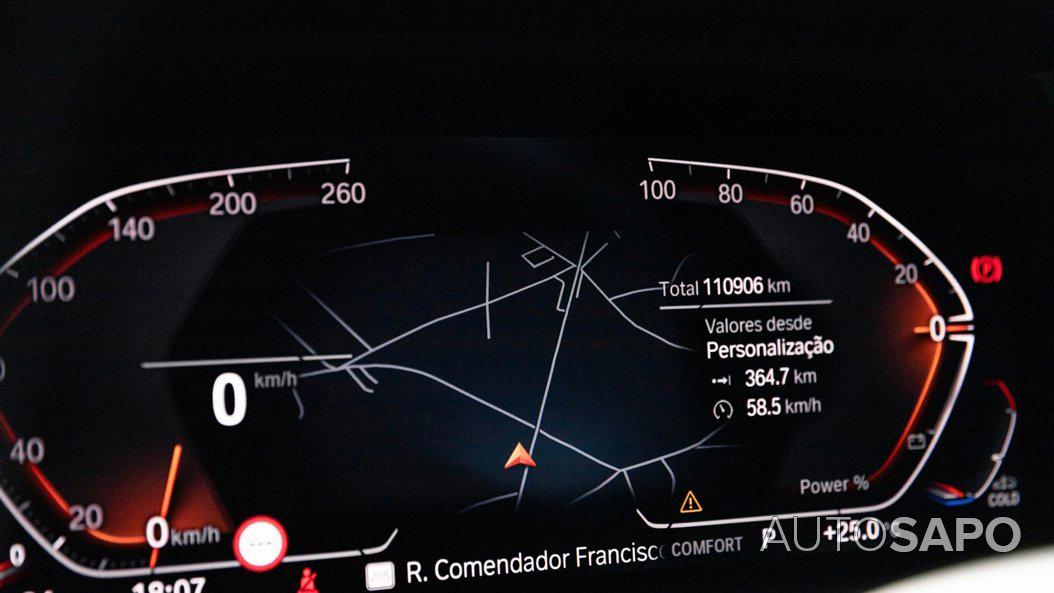 BMW Série 2 Gran Coupé de 2021