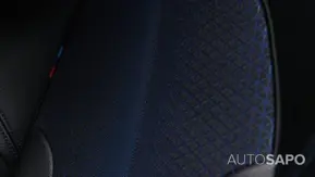 BMW Série 2 Gran Coupé de 2021