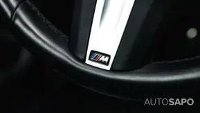 BMW Série 2 Gran Coupé de 2021