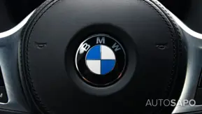 BMW Série 2 Gran Coupé de 2021