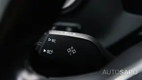 BMW Série 2 Gran Coupé de 2021