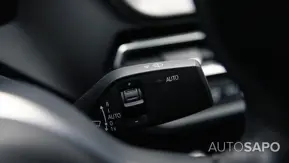 BMW Série 2 Gran Coupé de 2021