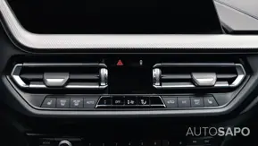 BMW Série 2 Gran Coupé de 2021