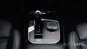 BMW Série 2 Gran Coupé de 2021