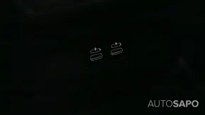 BMW Série 2 Gran Coupé de 2021