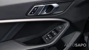 BMW Série 2 Gran Coupé de 2021