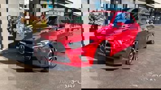 Mercedes-Benz Classe A 180 d de 2022