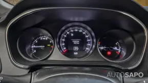 Renault Mégane Grand Coupé Mégane 1.3 TCe Limited de 2019