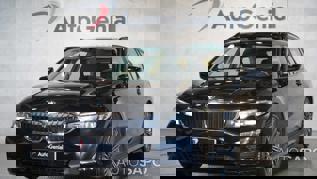 BMW Série 3 de 2020