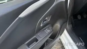 Opel Corsa de 2020