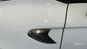 Renault Clio 1.0 TCe Limited Bi-Fuel de 2021
