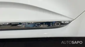 Renault Clio 1.0 TCe Limited Bi-Fuel de 2021