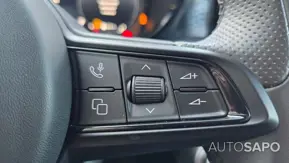 Alfa Romeo Tonale de 2023