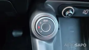 Alfa Romeo Tonale de 2023