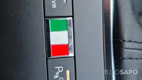 Alfa Romeo Tonale de 2023
