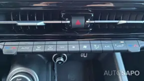 Alfa Romeo Tonale de 2023