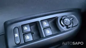 Alfa Romeo Tonale de 2023