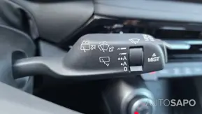 Alfa Romeo Tonale de 2023